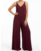Jumpsuits jersey jumpsuits No-2211 Velnoor Store