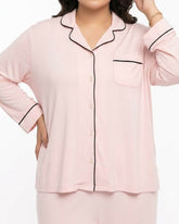 Imported Full sleeve top jersey full sleeve top No-2561 Velnoor Store