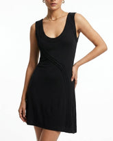 Imported Sleeveless jersey sleeveless No-2826 Velnoor Store