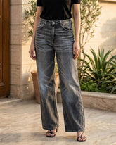 Jeans pant denim jeans jeans pant No-2361 Velnoor Store