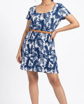 Imported Nighty jersey nighty No-2683 Velnoor Store