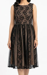 Imported Maxi net maxi No-1423 Velnoor Store