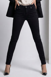 189 Cotton Blend Trouser for Women – Imported Fabric Pakistan | Velnoor