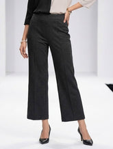 3 Imported Branded Trouser for Women – Shop Online in Pakistan | Velnoor