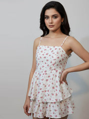 Ally Long Top 139 - Premium Quality. Fashionable Comfortable Stylish.