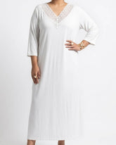 Imported Nighty jersey nighty No-2759 Velnoor Store