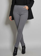 176 Smart Casual Trouser for Women – Imported Style Pakistan | Velnoor