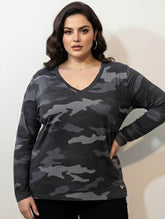 Silks-jersey Tshirt Velnoor Store