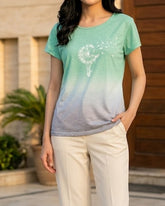 Imported Tshirt jersey tshirt No-2995 Velnoor Store
