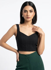 Imported branded tank top jersey Tank top Velnoor Store