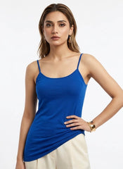 Imported branded tank top jersey Tank top Velnoor Store
