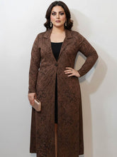 Silk-jersey party-dress Velnoor Store