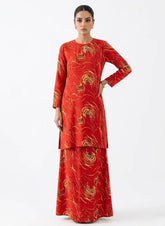 Imported coordset for women and girls georgate coordset No-38 Velnoor Store
