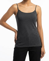 Sleeveless jersey sleeveless No-2245 Velnoor Store