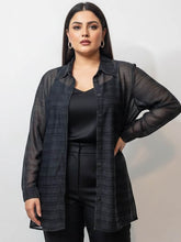 Silk-jersey party-dress Velnoor Store