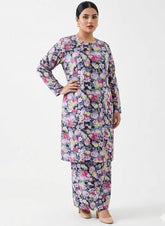 Imported coordset for women and girls cotton coordset No-32 Velnoor Store