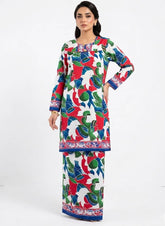 Imported coordset for women and girls shefoon coordset No-30 Velnoor Store