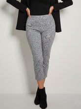 171 Imported Unisex Cotton Trouser – Everyday Use in Pakistan | Velnoor