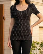 Imported Tshirt jersey tshirt No-3063 Velnoor Store