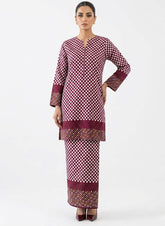 Imported coordset for women and girls cotton coordset No-36 Velnoor Store