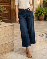 Jeans pant denim jeans jeans pant No-2417 Velnoor Store