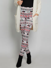 170 Premium Casual Trouser for Women – Modern Look Pakistan | Velnoor