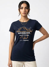 Imported women T-shirt No-540 Velnoor Store