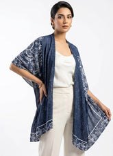 1492 Women’s Luxury Shawl – Imported Wool Fashion in Pakistan -velnoor
