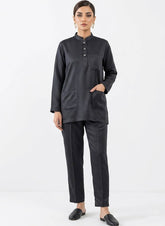 Imported coordset for women and girls cotton coordset No-54 Velnoor Store