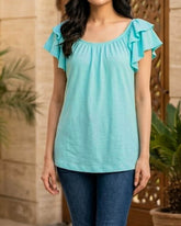 Imported Tshirt jersey tshirt No-3005 Velnoor Store