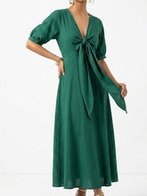 Imported Maxi cotton maxi No-2531 Velnoor Store