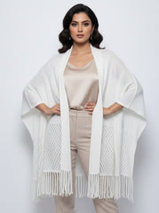 1371 Imported Branded Shawl – Premium Quality for Ladies Pakistan -velnoor