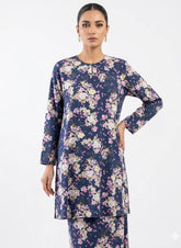 Imported coordset for women and girls cotton coordset No-75 Velnoor Store