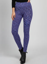 168 Imported Wide Leg Trouser for Women – Online Shopping Pakistan | Velnoor