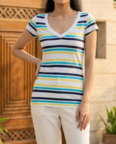 Imported Tshirt jersey tshirt No-2931 Velnoor Store