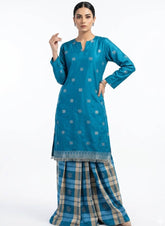Imported coordset for women and girls shefoon coordset No-62 Velnoor Store
