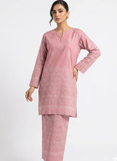 Imported coordset for women and girls cotton coordset No-70 Velnoor Store