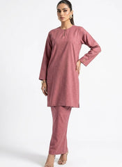 Imported coordset for women and girls cotton coordset No-77 Velnoor Store