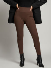 166 Jogger Trouser – Imported Comfort in Pakistan | Velnoor