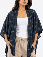 Imported half sleeve top for womens and girls Linen half sleeve top‚tag-half sleeve top No-511 Velnoor Store