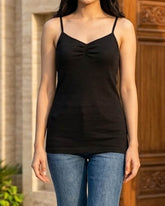 Imported Sleeveless jersey sleeveless No-3627 Velnoor Store