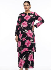 Imported coordset for women and girls georgate coordset No-57 Velnoor Store