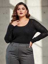 153 Trendy Winter Sweatshirt for Girls Pakistan – Velnoor