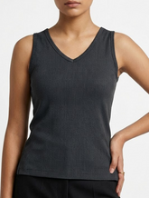 Imported Tank top for womens and girls jersey Tank top‚tag-Tank top No-474 Velnoor Store