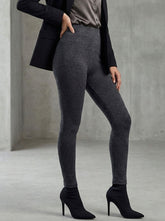 550 Imported Branded Trouser for Women – Shop Online in Pakistan | Velnoor