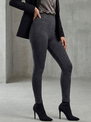 550 Imported Branded Trouser for Women – Shop Online in Pakistan | Velnoor