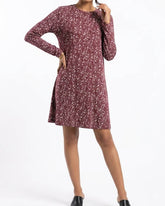 Imported Nighty jersey nighty No-2671 Velnoor Store