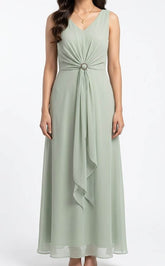 Imported Maxi chiffon maxi No-1418 Velnoor Store