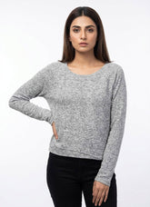 391 Warm & Cute Sweatshirt for Girls Pakistan – Velnoor