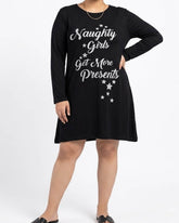 Imported Nighty jersey nighty No-2656 Velnoor Store